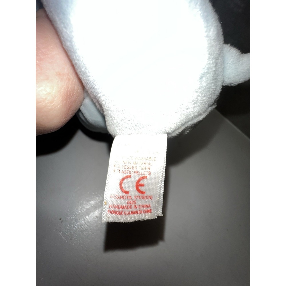 Ty Sparkle Disney Dumbo Plush - Picture 6 of 7